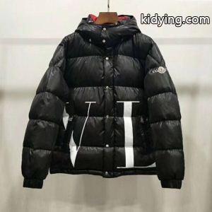 大胆なスリット上品 モンクレール スーパーコピー moncler スーパーコピー 2026セール秋冬人気品 ダウンジャケット メンズ_モンクレール スーパーコピー moncler スーパーコピー_ブランド コピー 激安(日本最大級)kidying26jeWnCi