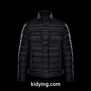 お得大人気 moncler ブランド コピー モンクレール ブランド コピー 2026秋冬 ダウンジャケット厳しい寒さに耐える_モンクレール ブランド コピー moncler ブランド コピー_ブランド コピー 激安(日本最大級)kidying26mOrC8f