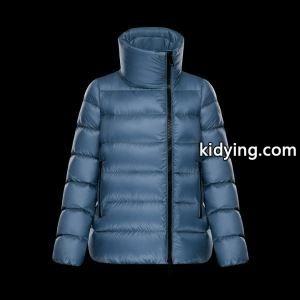 歓迎なレットショップ 2026秋冬 moncler スーパーコピー 4色可選モンクレール スーパーコピー ダウンジャケット_モンクレール スーパーコピー moncler スーパーコピー_ブランド コピー 激安(日本最大級)kidying26DS1fCi