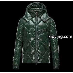 完売品　モンクレール コピーブランドmoncler コピーブランド 　 ジン　美品　メンズダウンジャケット　ジン_モンクレール コピーブランド moncler コピーブランド_ブランド コピー 激安(日本最大級)kidying26CmCuie