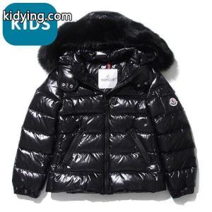 モンクレール コピー moncler コピー ダウンジャケット ブラック フード ダウン アウター 防寒 アウトドア ファー bady-fur-4688625-68950-999 BODY FUR :badyfur-68950b:モダンブルーYahoo!店 - 通販ショッピングkidying26PnS5vu
