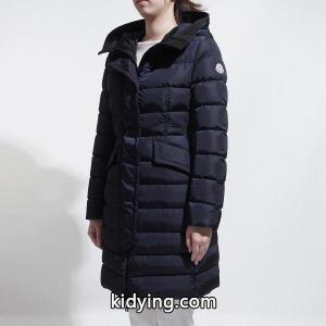 モンクレール コピー moncler コピー ダウンコート ブルー レディース 防寒 アウター フード ロング grive-4939205-54155-778 GRIVE :grive-54155:モダンブルーYahoo!店 - 通販ショッピングkidying26XXr4vm