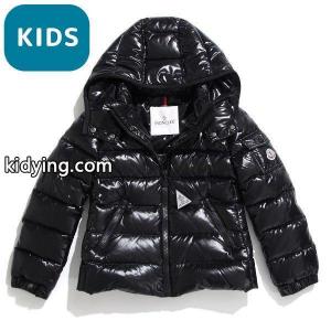モンクレール コピー moncler コピー ダウンジャケット ブラック ダウン アウター 防寒 ジャケット bady-4682705-68950-999 BADY :bady-68950b:モダンブルーYahoo!店 - 通販ショッピングkidying26jKHzSr
