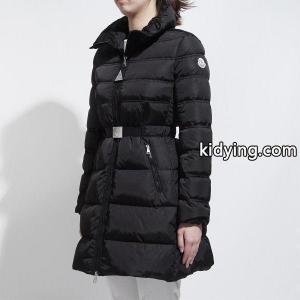 モンクレール コピー moncler コピー ダウンコート ブラック レディース 防寒 アウター ロング accenteur-4934105-54155-999 ACCENTEUR :accenteur-54155:モダンブルーYahoo!店 - 通販ショッピングkidying26iGTTPb
