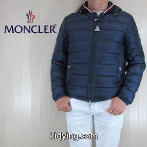 モンクレール コピー moncler コピー メンズ ダウンジャケット ダウン ライトダウン GRAVIER/4090299 53279/74H/ネイビー サイズ：1〜4 :key-20260326-015-016:madoricci - 通販ショッピングkidying26PfKbea