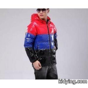 秋冬極上の着心地のモンクレール コピーブランド、moncler コピーブランドの着心地と保温性を兼ね備えた男性帽子付きのダウンジャケット_モンクレール コピーブランド moncler コピーブランド_ブランド コピー 激安(日本最大級)kidying26KDieyC