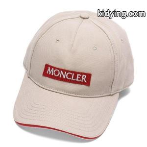moncler コピーブランド　モンクレール コピーブランド キャップ 0039100 0391B 529 :24998:インポートショップドゥーブル - 通販ショッピングkidying268PvO1n