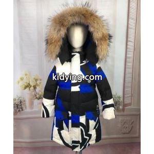 2026 AWコレクション人気 moncler ブランド コピー 秋冬ファッションの幅が広がる モンクレール ブランド コピー ダウンジャケット 多色可選 保温効果は抜群_モンクレール ブランド コピー moncler ブランド コピー_ブランド コピー 激安(日本最大級)kidying26KnWrOf