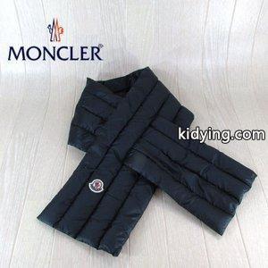 モンクレール コピーブランド moncler コピーブランド マフラー ダウンマフラー 小物 ギフト / 0018100 53048 / 778 / ネイビー :key-20260811-003:madoricci - 通販ショッピングkidying269vquuC