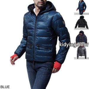 モンクレール ブランド コピー moncler ブランド コピー フーデッド ダウンジャケット メンズ ダウン アウター 防寒着 デザイン おしゃれ GRENOBLE グルノーブル MOUTHE :mouthe-53071:モダンブルーYahoo!店 - 通販ショッピングkidying26baiWDm