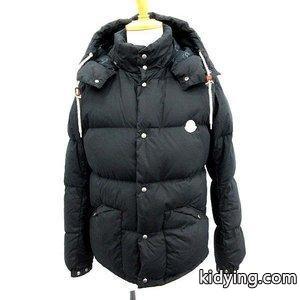 モンクレール スーパーコピー moncler スーパーコピー V VISVIM Borosiri ダウンジャケット 黒 1 /☆Q20 メンズ【中古】【ベクトル 古着】 :081-301805140059:ブランド古着販売のベクトル - 通販ショッピングkidying26P5bSrC