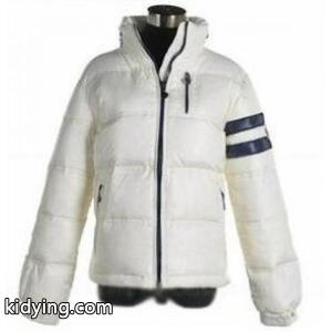 袖ロゴワッペン moncler ブランド コピー フルジップ ダウンブルゾン 人気セール大得価のMAYA マヤ 白いモンクレール ブランド コピー ダウンジャケット メンズ_モンクレール ブランド コピー moncler ブランド コピー_ブランド コピー 激安(日本最大級)kidying26zKnKju