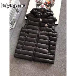 汎用性の高い moncler コピーモンクレール コピーダウンベストダウンアウターライトアウトドア軽登山切替kidying265b0Tfa