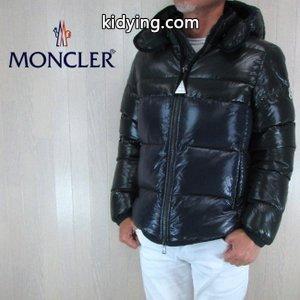 モンクレール ブランド コピー moncler ブランド コピー メンズ ダウンジャケット ダウン アウター HARRY / 4137785 68950 / 868 / ネイビー／ダークグリーン サイズ：3 :key-20260811-044:madoricci - 通販ショッピングkidying26955fqq