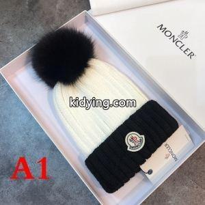モンクレール ブランド コピー moncler ブランド コピー 独特なデザイン ニット帽/ニットキャップ 実用的な一品 3色可選 贅沢な気分_モンクレール ブランド コピー moncler ブランド コピー_ブランド コピー 激安(日本最大級)kidying26LbWnum