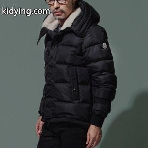 モンクレール コピー moncler コピー ボア付き ダウンジャケット ブラック メンズ ダウン 防寒着 防寒性 機能性 pyrenees-4189315-54155-999 PYRENEES ピレネー :pyrenees-54155:モダンブルーYahoo!店 - 通販ショッピングkidying26ju8fye