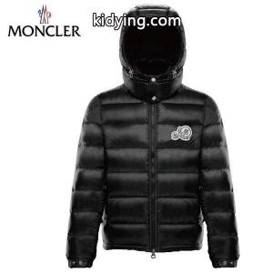 moncler ブランド コピー モンクレール ブランド コピー 2026-2026年秋冬新作 メンズ BRAMANT ブラマント ブラック ダウンジャケット :moncler ブランド コピー-mens-0504:fashionplate Yahoo!ショップ - 通販ショッピングkidying26yKD81r