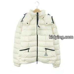 モンクレール コピー　ＭＯＮＣＬＥＲ　ダウンジャケット :241-001-327-2918:KOMEHYO ONLINESTORE Yahoo!店 - 通販ショッピングkidying268fiKna