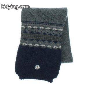 moncler コピー / モンクレール コピー 雑貨 メンズ :2100916177402y:RAGTAG Online Shop - 通販ショッピングkidying26CGHnCe