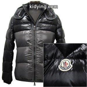 モンクレール ブランド コピー moncler ブランド コピー ダウン ジャケット メンズ(20061) :4137785-HARRY-999:インポートショップ MK5 - 通販ショッピングkidying26jqqeCa