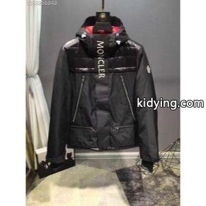 moncler コピー モンクレール コピー 雑誌で話題の商品 ダウンジャケット メンズ 人気商品登場！ 2色可選_モンクレール コピー moncler コピー_ブランド コピー 激安(日本最大級)kidying26be0ziy