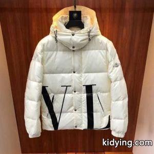 秋冬新作コレクション 冬季超人気 ダウンジャケット メンズ moncler スーパーコピー モンクレール スーパーコピー 大人気新作登場_モンクレール スーパーコピー moncler スーパーコピー_ブランド コピー 激安(日本最大級)kidying26zWT1Xv