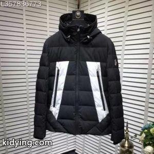 moncler コピーブランド モンクレール コピーブランド 人気商品登場！ ダウンジャケット メンズ 2色可選 お得な激安セール価格_モンクレール コピーブランド moncler コピーブランド_ブランド コピー 激安(日本最大級)kidying26zWP5ji