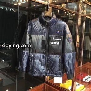秋冬大人気アイテム 最強の定番コーデ ダウンジャケット メンズ moncler スーパーコピー モンクレール スーパーコピー 売れた商品_モンクレール スーパーコピー moncler スーパーコピー_ブランド コピー 激安(日本最大級)kidying26OXP5va
