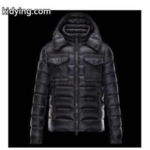 防寒の万能新作　moncler コピーブランド 　 ダウンジャケット　スーパーコピー モンクレール コピーブランド 美品_モンクレール コピーブランド moncler コピーブランド_ブランド コピー 激安(日本最大級)kidying26H5jmSj