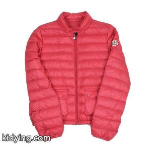 moncler ブランド コピー モンクレール ブランド コピー キッズ LANS 542 ローズピンクライトダウンジャケット イタリア正規品 新品 :lans542-kids:セレクトショップSHOWCASE 芦屋 - 通販ショッピングkidying26uOPLzm