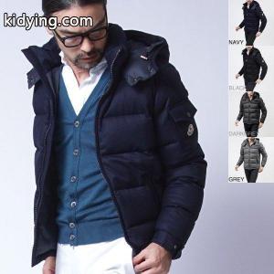 モンクレール ブランド コピー moncler ブランド コピー フード付きダウンジャケット メンズ ダウン ジャケット montgenevre-4033805-54272-742 MONTGENEVRE モンジュネーヴル :montgenevre-54272:モダンブルーYahoo!店 - 通販ショッピングkidying26qaK9Tf