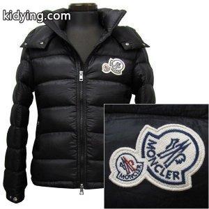 モンクレール スーパーコピー moncler スーパーコピー ダウン ジャケット メンズ(22010) :091-4181149-53334-999:インポートショップ MK5 - 通販ショッピングkidying26nS5H5z