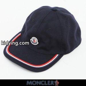 moncler スーパーコピー(モンクレール スーパーコピー)　キャップ　ネイビー　D2 091 0096700 0424A :0096700:taiseido - 通販ショッピングkidying26K1bWPn