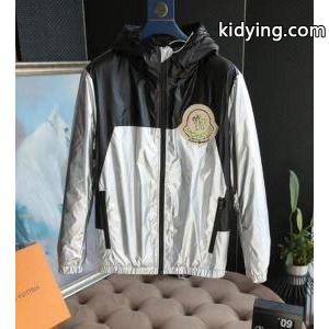 2026年秋冬コレクションを展開中 moncler コピー ダウンジャケット防寒とおしゃれを両立させるコーデモンクレール コピー 2色可選_モンクレール コピー moncler コピー_ブランド コピー 激安(日本最大級)kidying26iaG55j