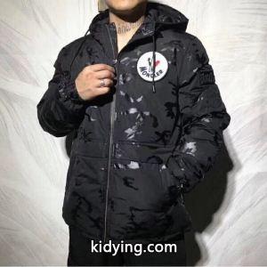 人気セール大人気柔らかい上質感メンズmoncler コピーモンクレール コピー コピー 通販カジュアルキレイめスタイルダウンジャケットkidying26Grm8Du