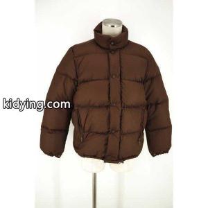 モンクレール ブランド コピー moncler ブランド コピー ダウンジャケット メンズ サイズ2 - 中古 ブランド古着バズストア 031117 :7913436973028:ブランド古着販売のBAZZSTORE - 通販ショッピングkidying264r4XXr
