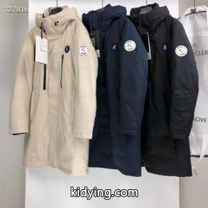 2026SS秋冬アイテム ダウンジャケット メンズ 冬のおしゃれをレベルアップ 2色可選 moncler ブランド コピー モンクレール ブランド コピー_モンクレール ブランド コピー moncler ブランド コピー_ブランド コピー 激安(日本最大級)kidying26mamqCi