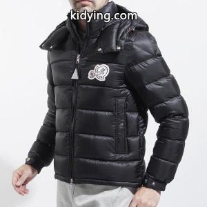 モンクレール コピー moncler コピー ダウンジャケット ブラック メンズ ダウン アウター 防寒着 キルティング シルエット bramant-4181149-53334-999 BRAMANT :bramant-53334:モダンブルーYahoo!店 - 通販ショッピングkidying26PHfy8n
