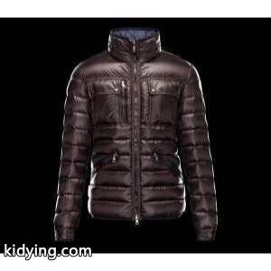 大活躍　モンクレール コピーブランドmoncler コピーブランド エドワルド　ダウンジャケット　新作_モンクレール コピーブランド moncler コピーブランド_ブランド コピー 激安(日本最大級)kidying26LDW5rm