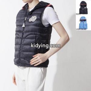 モンクレール コピー moncler コピー ダウンベスト レディース アウター キッズ 親子 ペア 防寒 軽量 ライト ロングシーズン medoc-4335399-53334-742 MEDOC LONGUE SAISON :medoc-53334a:モダンブルーYahoo!店 - 通販ショッピングkidying26OH5fOr