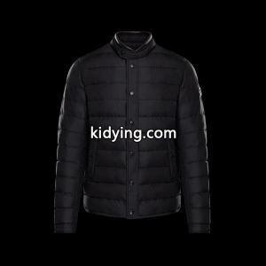 爆買い得価 moncler スーパーコピー モンクレール スーパーコピー保温効果は抜群 2026秋冬 ダウンジャケット厳しい寒さに耐える_モンクレール スーパーコピー moncler スーパーコピー_ブランド コピー 激安(日本最大級)kidying26qCueia
