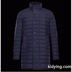 防寒策バッチリ！モンクレール コピーブランドメンズダウンジャケット moncler コピーブランドロングダウンコート軽量通勤大きいサイズkidying26jCKHXf