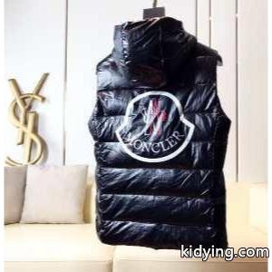 街のおしゃれさんも愛用 モンクレール コピー 秋冬ファッションを明るくなる moncler コピー メンズ ダウンジャケット今年らしいトレンド感のある着こなし_モンクレール コピー moncler コピー_ブランド コピー 激安(日本最大級)kidying26auWvmi