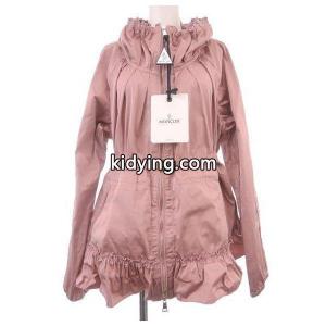 【未使用品】モンクレール コピーブランド　ＭＯＮＣＬＥＲ　ブルゾン :270-002-824-1949:KOMEHYO ONLINESTORE Yahoo!店 - 通販ショッピングkidying26qyemim