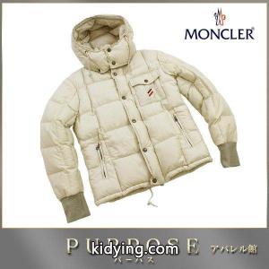 モンクレール コピー moncler コピー ダウンジャケット REYNOLD サイズ 1 メンズ :90014215:PURPOSEパーパス・ヤフー店 - 通販ショッピングkidying26fSHbGb