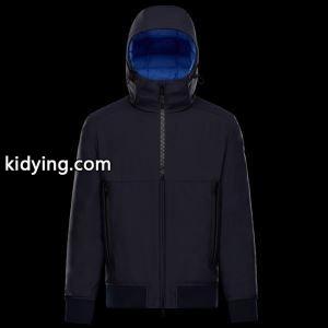 ダウンジャケット風も通さない 2色可選2026秋冬 moncler コピーブランド モンクレール コピーブランド抜群な存在感_モンクレール コピーブランド moncler コピーブランド_ブランド コピー 激安(日本最大級)kidying261L9ria