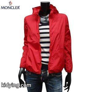 2026春夏新作 モンクレール コピー(moncler コピー) レディース ナイロンジャケット ブルゾン VIVE 4614205 54164 450 71S :170331-14:ガッツブランドショップ - 通販ショッピングkidying26GziuOD
