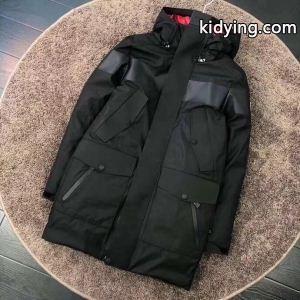 今っぽさ人気定番品 ダウンジャケット メンズ 秋冬新作コレクション moncler ブランド コピー モンクレール ブランド コピー 2色可選_モンクレール ブランド コピー moncler ブランド コピー_ブランド コピー 激安(日本最大級)kidying26nOLnKn