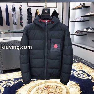 モンクレール コピーブランド コピーmoncler コピーブランド新作入荷定番シンプルスタイルダウンジャケットシルエットの良いシャレ感アップkidying26u41bei