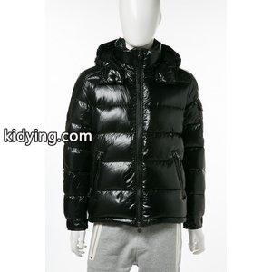 モンクレール ブランド コピー moncler ブランド コピー ダウンブルゾン ダウンジャケット MAYA 999 メンズ 4036605 68950 ブラック :2905745:DIFFUSION - 通販ショッピングkidying26zSH9fe